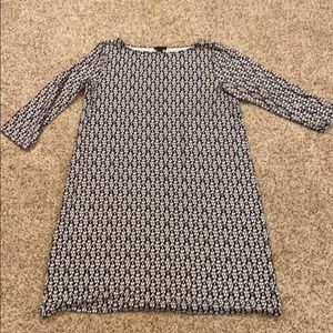 - J Jill Wearever Dress